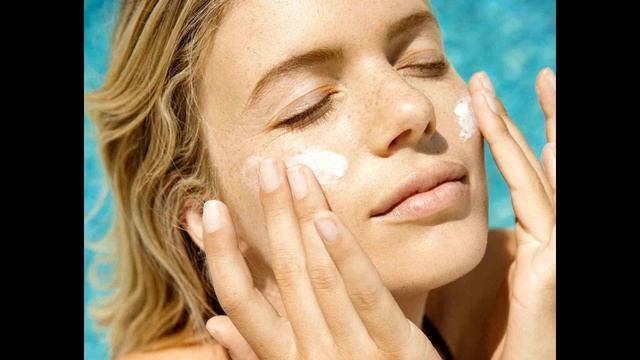 Siya Chaiyon Ki Waja Reason And Cause Pigmentation Freckle Dark Spot And Blemishes On Face In Urdu смотреть онлайн