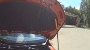 Skoda Rapid 2017 - Обзор "ИДЕАЛЬНОГО" авто в Б классе! | Все плюсы и минусы Шкода Рапид 2017!