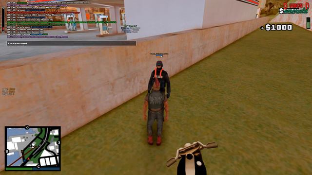 Белочка любит орешки, а он травку:3 смотреть онлайн