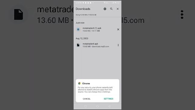 How to download meta trader 4 mt4 @Butt_Digital_Services смотреть онлайн