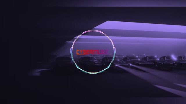 Крутая Эпическая Музыка 🔥 - The Best Epic Music 🔥 Best Music for gamers 🔥 Музыка для Геймеров смотреть онлайн