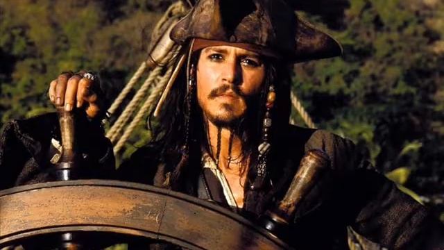 Виктор Попов Жена у капитана (ст. Н.Батхен) смотреть онлайн