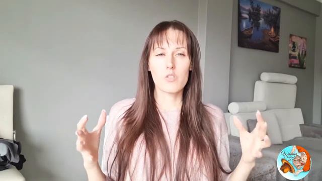 "До и после" - отзыв о сеансе регрессии и как начинает меняться жизнь смотреть онлайн