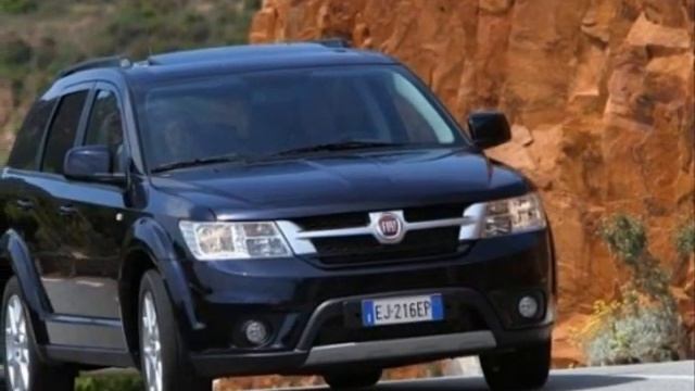 Ремонтные находки для дома