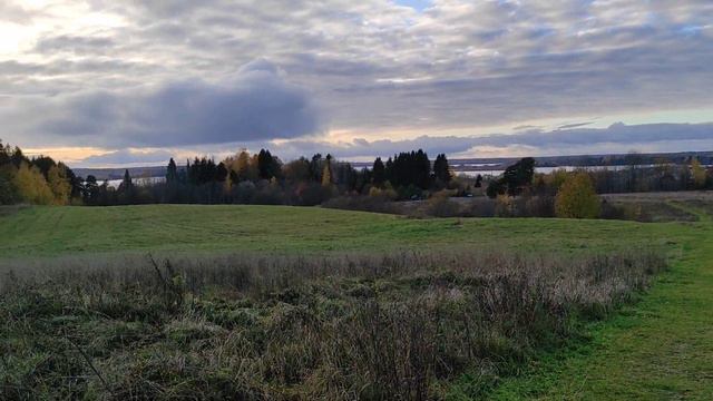 Гора Маура смотреть онлайн