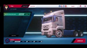 How to Add Music in Truckers of Europe 3? 🚚 in simple steps #truckersofeurope3 #viral