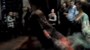 Мне мама тихо говорила