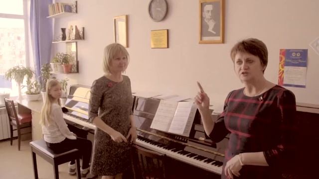 Руководители культуры смотреть онлайн