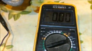 MPPT контролер для ветрогенератора обзор и тест