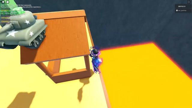 Roblox Undertale:Multiversal boss fights смотреть онлайн