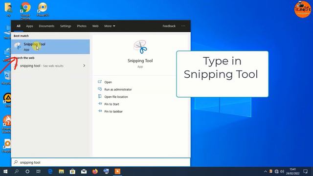 How to Take Screenshots in Windows 10 - How To Take A Screenshot on Windows 10 | screenshot on pc смотреть онлайн