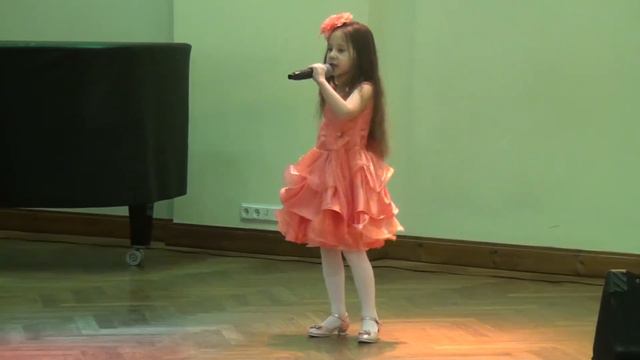 Кнопочка Милана Полесская смотреть онлайн