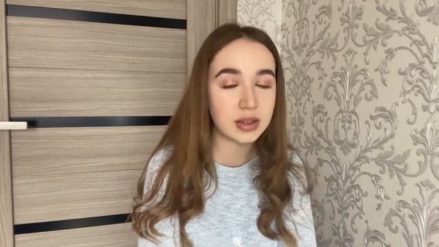 ЕГЭ|ПОСТУПЛЕНИЕ В ВУЗ|КФУ|ИНСТИТУТ ФИЗИКИ|ГЕОДЕЗИЯ| ПЕРВАЯ СЕССИЯ смотреть онлайн