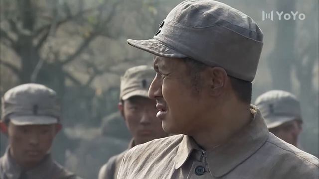 【功夫】1V2，日軍自認無人能敵，怎料被八路指揮官一腳輕鬆踹飛。⚔️丨 Kungfu丨功夫丨武俠丨動作丨TAICHI丨Chinesedrama丨中國電視劇 смотреть онлайн