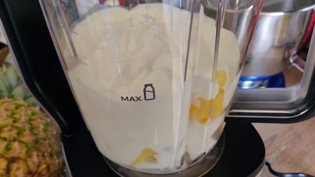 Philips Stayfresh Vacuum Blender HR3756/00 Unboxing Review смотреть онлайн