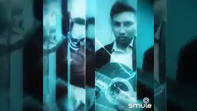 Happy Halloween 🎃 смотреть онлайн