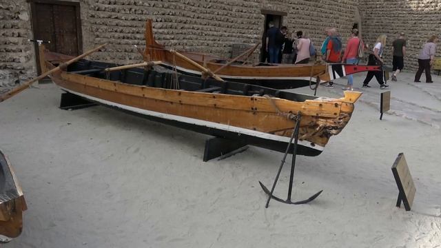 ?ДУБАЙ, ОАЭ. САМОЕ ВЫСОКОЕ ЗДАНИЕ В МИРЕ, ИСКУССТВЕННЫЕ ОСТРОВА И РЫНОК. смотреть онлайн