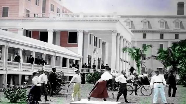 Winter Park FL - Explore Winter Park Florida online at www.explorewinterparkflorida.com смотреть онлайн