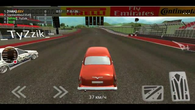 Стрим игры "Russian Rider Online". смотреть онлайн