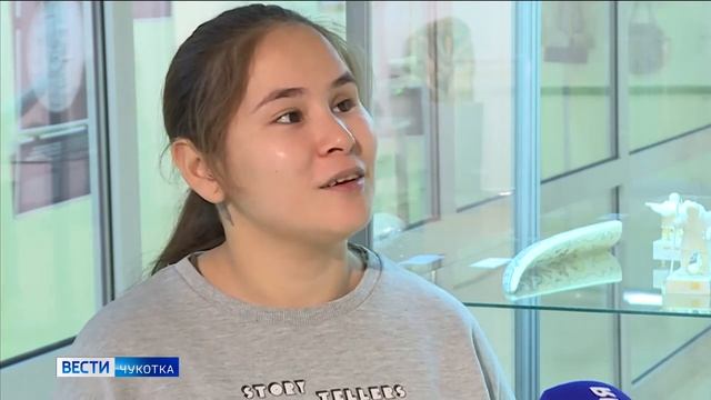 Книга для детей «Счастье есть» смотреть онлайн