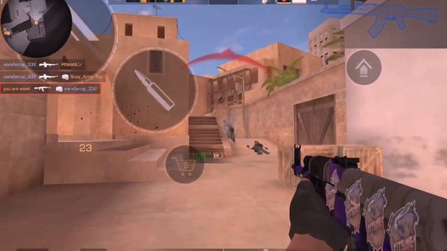 #y9zwin САМЫЙ ПЛАВНЫЙ ИГРОК С ПАДА?!?!?😧👎 смотреть онлайн