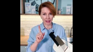 Как пользоваться ионизатором-очистителем воды AkvaLife и AkvaLife Lite