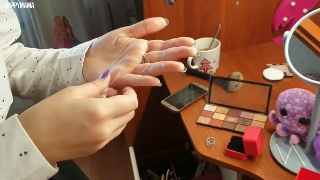 КРИС 17 лет! СХОДИЛА НА ДЕВИЧНИК! СЕКРЕТЫ ПОХУДЕНИЯ. смотреть онлайн