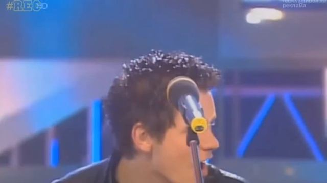 Корни We Will Rock You Фабрика звёзд 2 смотреть онлайн