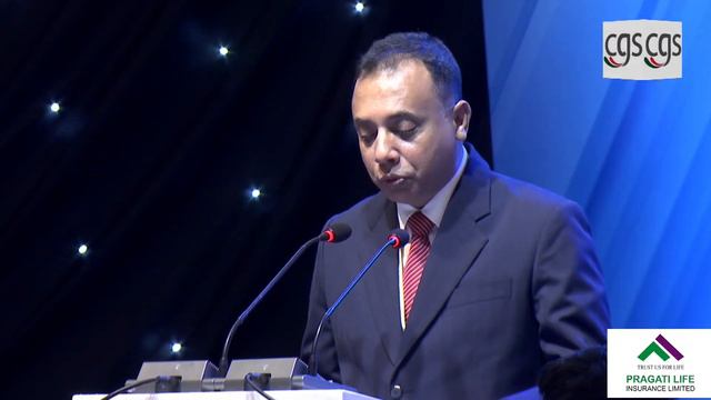 Closing Speech by Zillur Rahman | Bay of Bengal Conversation 2023 смотреть онлайн
