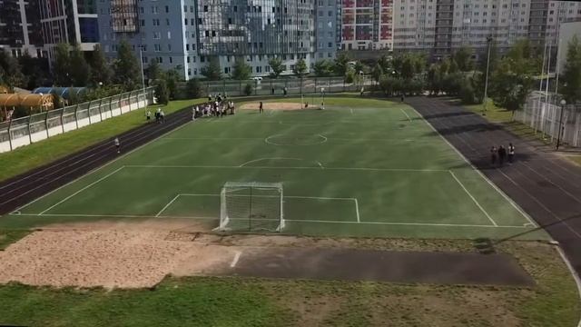 ГБОУ школа № 630 Приморского района смотреть онлайн