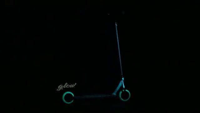 Blunt KOS S5 Charge ColoresXtreme смотреть онлайн