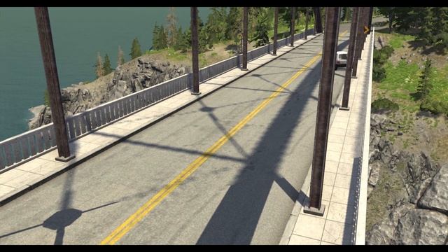 *NEW* 14 WAYS TO CRASH YOUR CAR IN BeamNG.drive