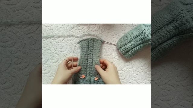 Советы по планированию бюджета