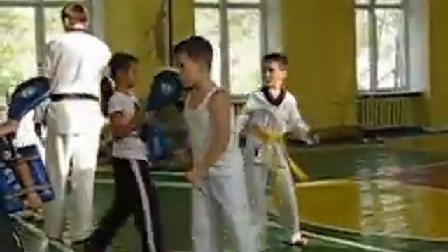 2012 09 12 2004alex wordpress com Dmitruc Club video 4 смотреть онлайн