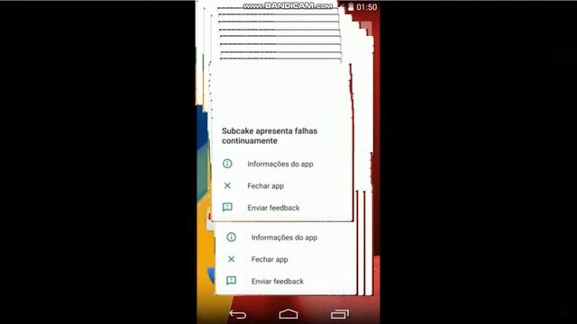 Moto crazy error (100 Subscribers) смотреть онлайн