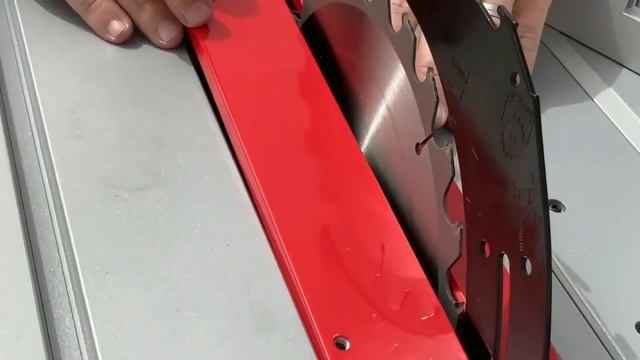 GTS 10 XC BOSCH TABLE SAW 2022 смотреть онлайн