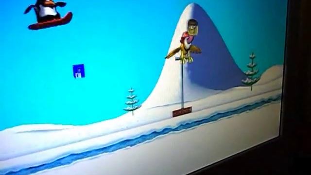 Nikon Coolpix L23 video test смотреть онлайн