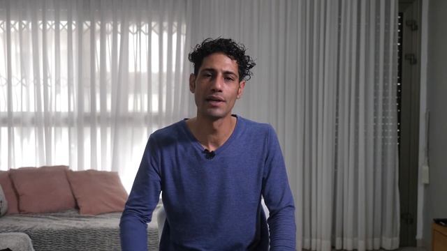 פרמטרים לקניית מדיח כלים - איך בוחרים מדיח כלים? смотреть онлайн