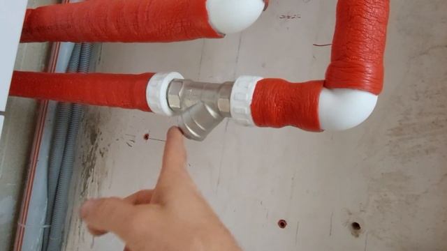 gazanxana sistemi Baki . мини котельная смотреть онлайн