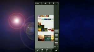 КАК СОЗДАТЬ СВОЮ КАРТИНУ В МАЙНКРАФТ ПЕ/ТУТОРИАЛИ В МАЙНКРАФТ МКПЕ