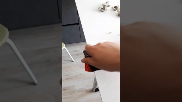 Шаблон для петель под саморезы смотреть онлайн