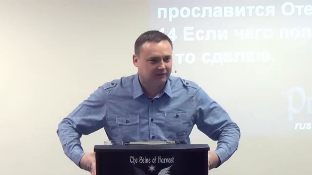 Тайна великих. Вадим Балев. 16.02.2014