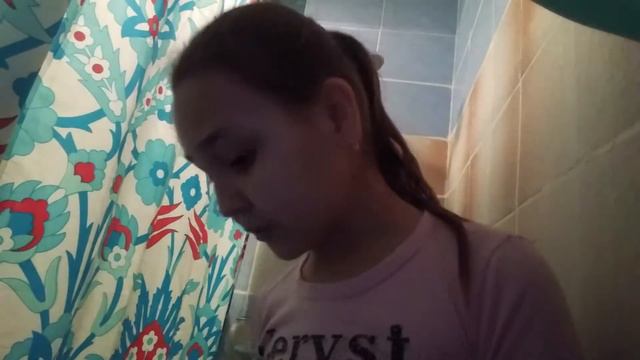 Челендж. Шарики в ванной смотреть онлайн