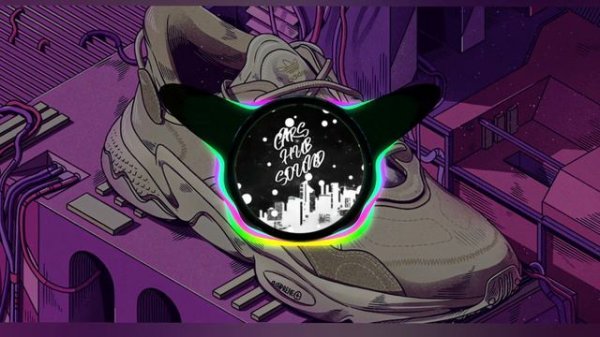 Miko Девочка в тренде