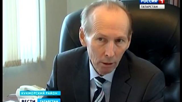 кукморские валенки смотреть онлайн