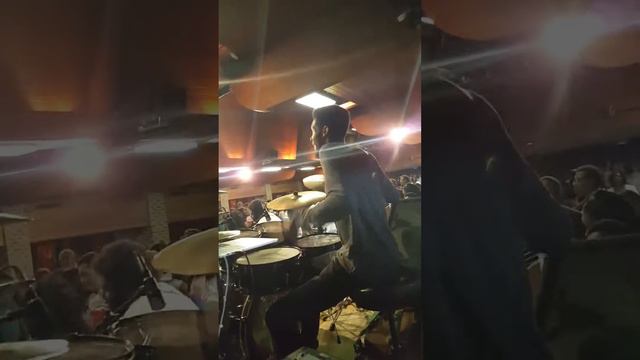 Cogic PRAISE BREAK Mid Central Rally Bump смотреть онлайн