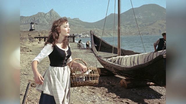 Анастасия Вертинская актриса, которая пытается выглядеть моложе благодаря пластике смотреть онлайн