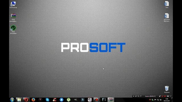 IObit Uninstaller Pro 6.4.0.2119 - установка, скачивание, версия Pro. смотреть онлайн