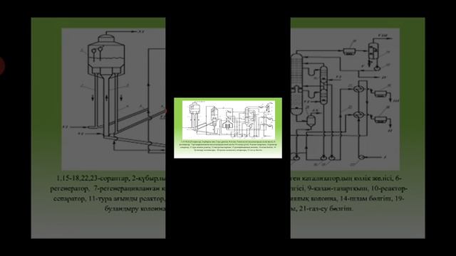 Тулегенова И.У. смотреть онлайн