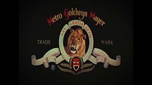 подвал тома новая версия